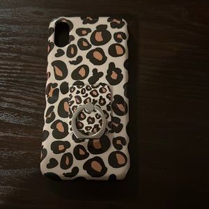 Casely iPhone case